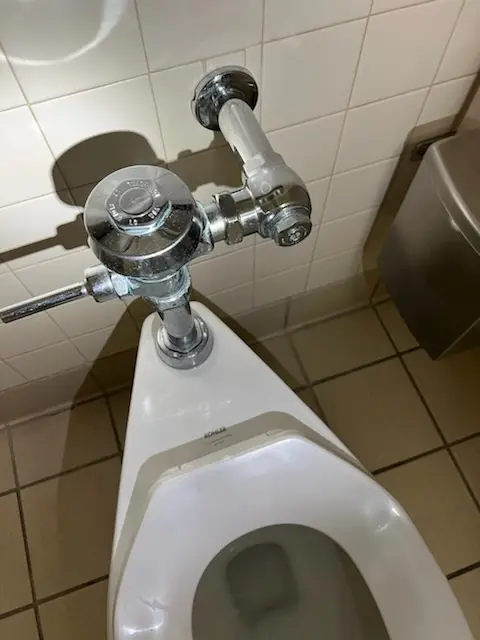 Fixture installation and repair for Sewer Camera Inspection in Pender